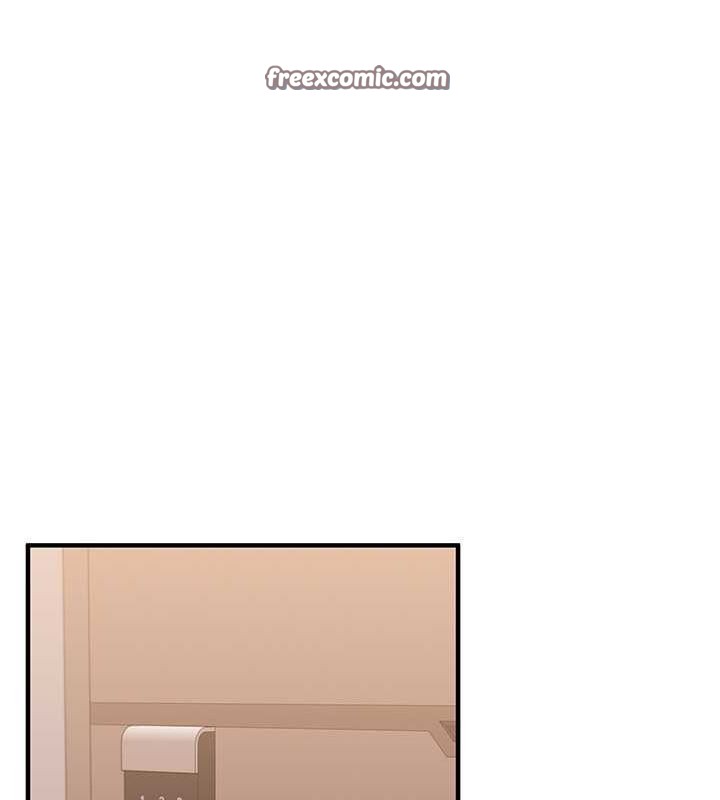 玩转学姊第44话-假无意学姐的变装趴邀请