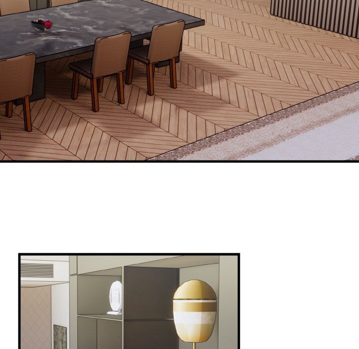 被隔壁房的男人NTR第7話