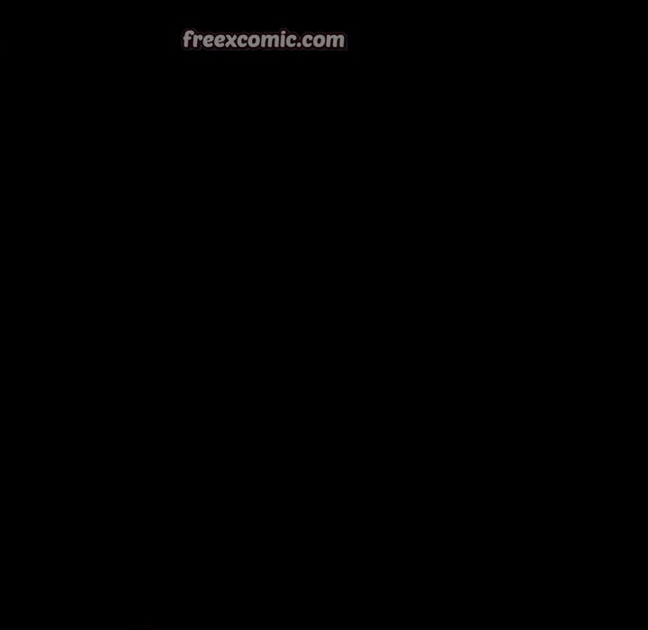 房产姐妹花第19話