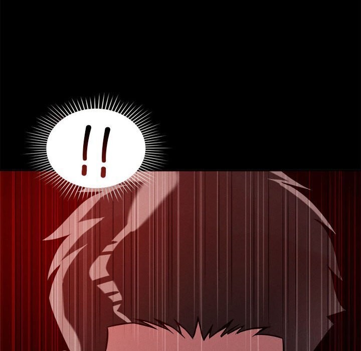 恋人未满第26话