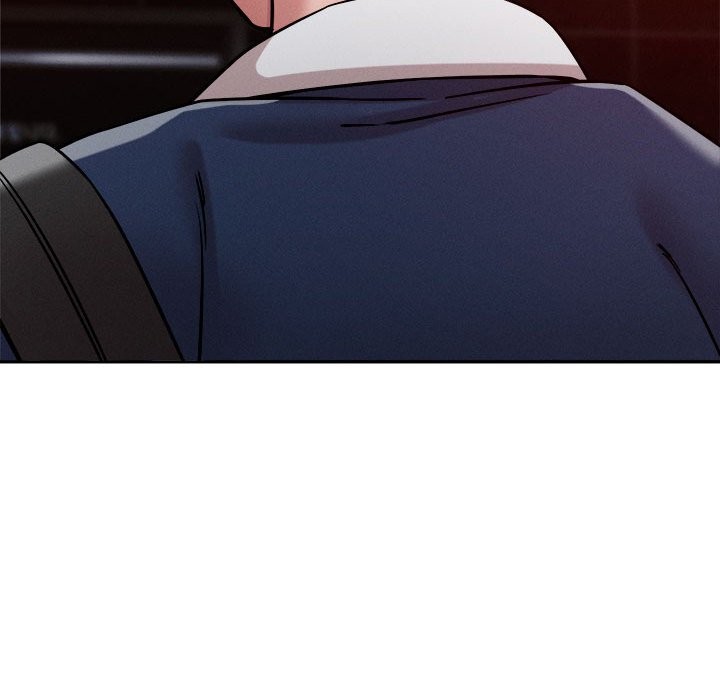 恋人未满第26话