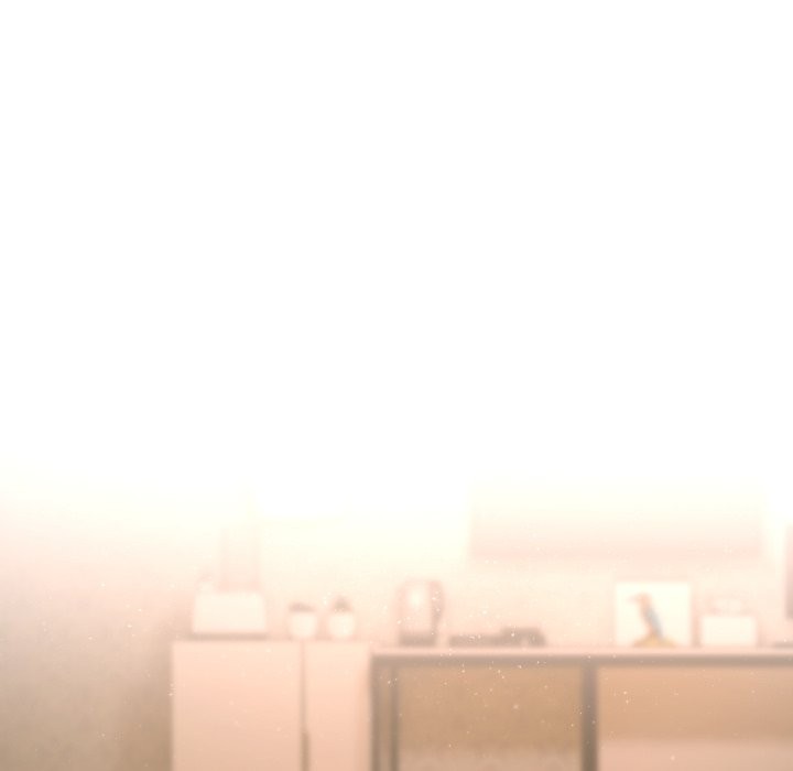 撕开冰山女神的面具第1话