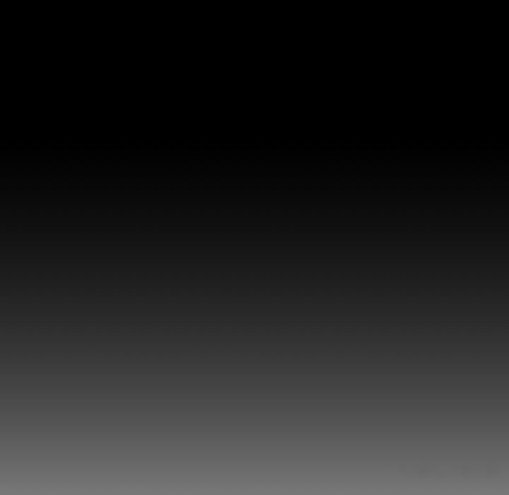 撕开冰山女神的面具第3话