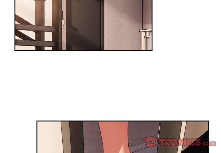 天降美差第29話