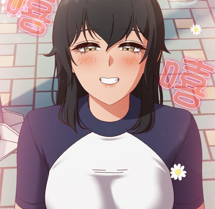 天降美差第29話