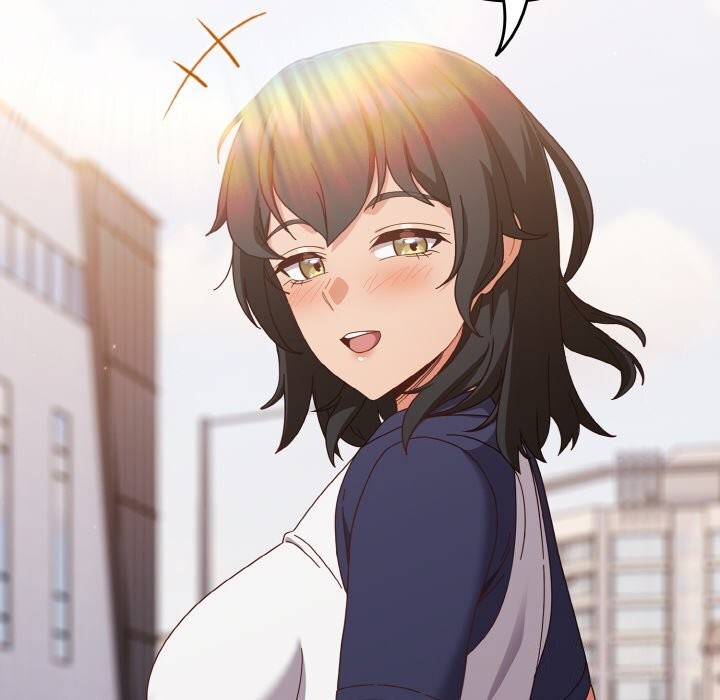 天降美差第29話