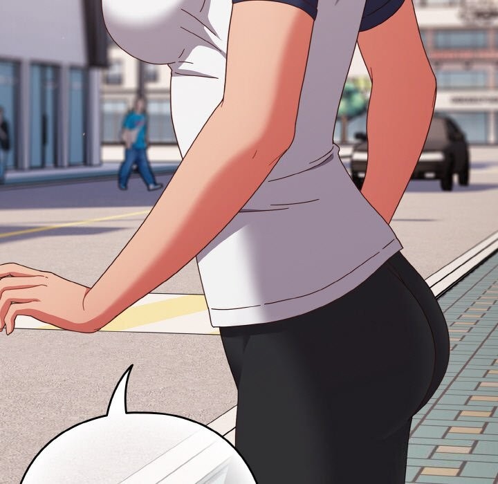 天降美差第29話