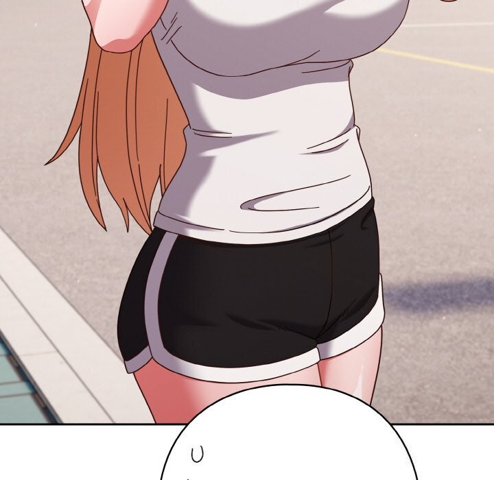 天降美差第29話