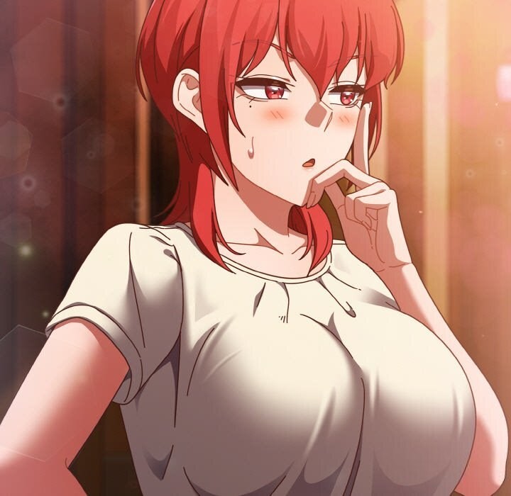 天降美差第29話