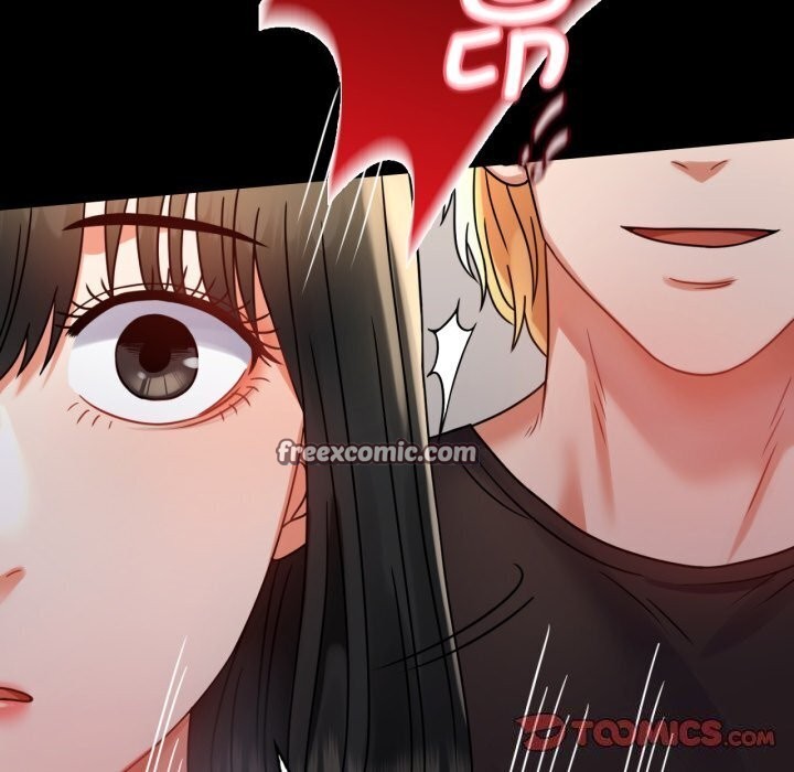 背叛的开始第52話