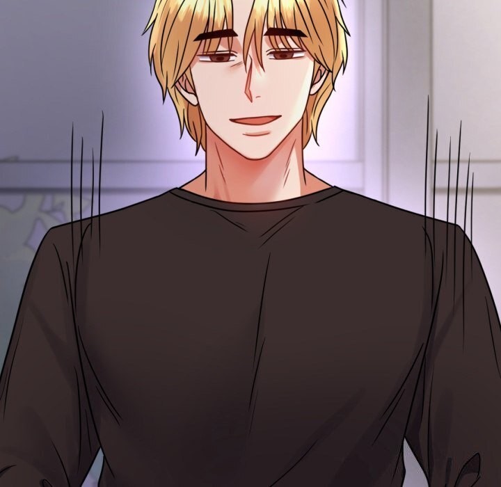 背叛的开始第52話