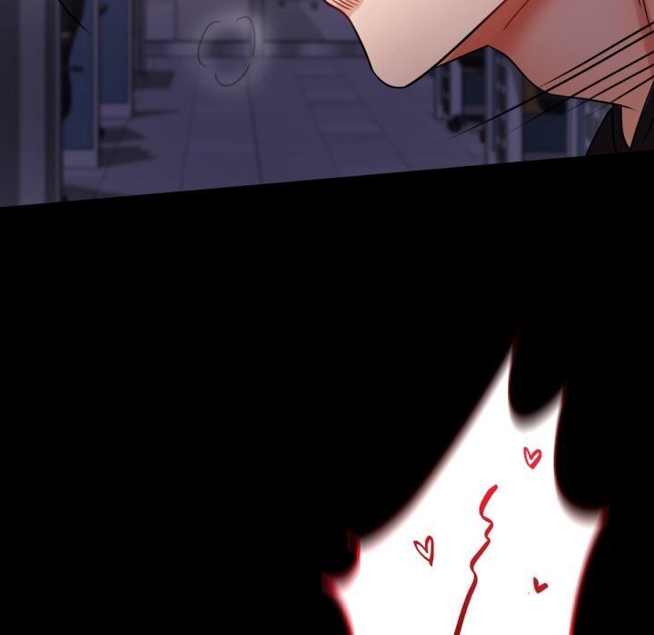 背叛的开始第52話