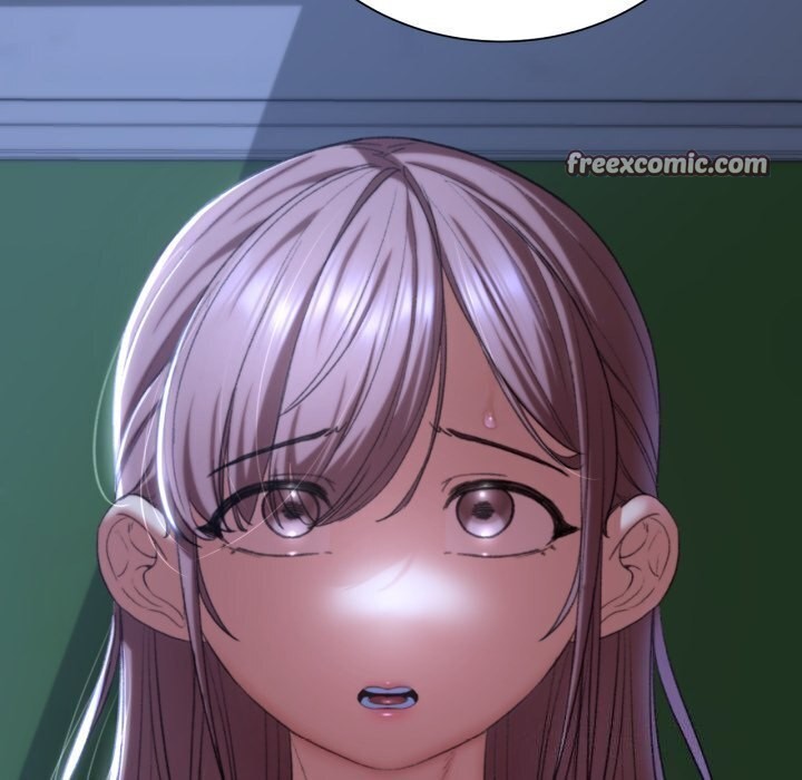 危险同学会第45話