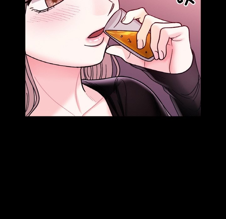 她才不是我姐姐第49話