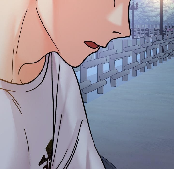 她才不是我姐姐第49話