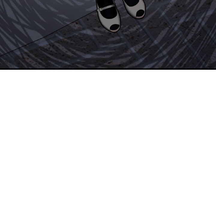 她才不是我姐姐第49話