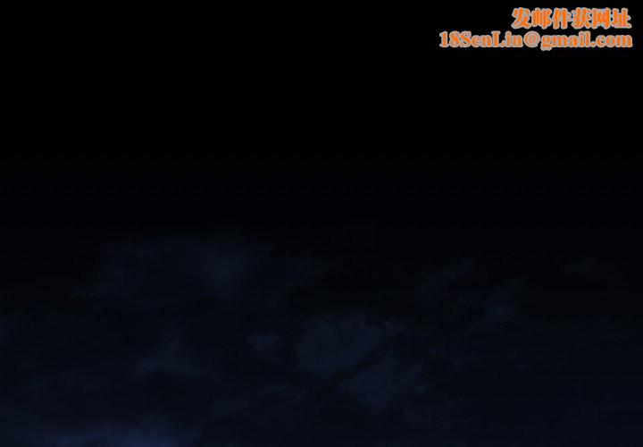 我的拉拉队宝贝第18話