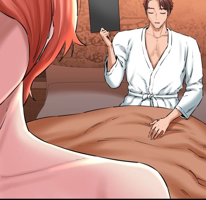 我的拉拉队宝贝第18話