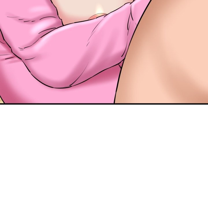 我的拉拉队宝贝第18話