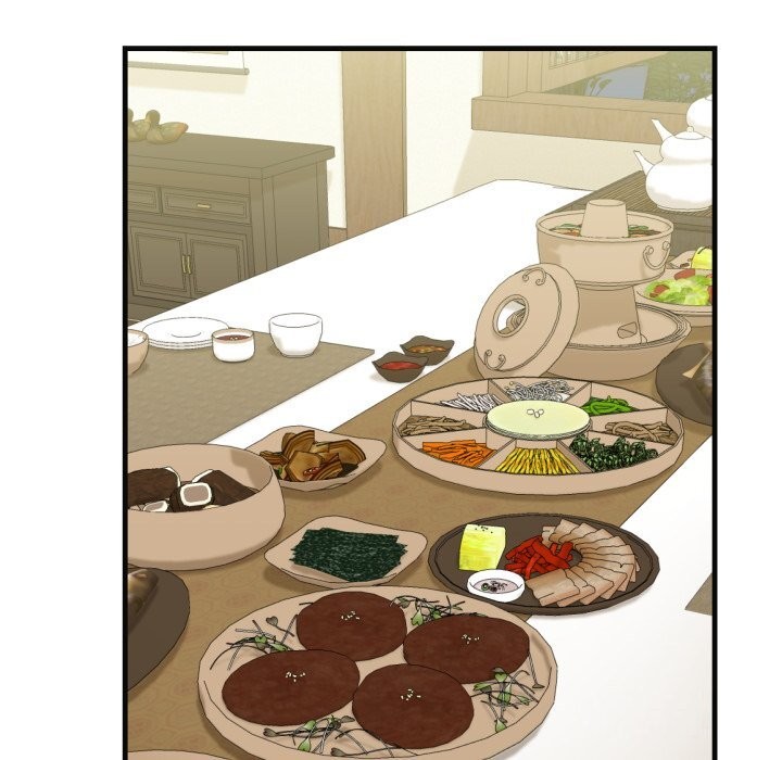 我的拉拉队宝贝第18話