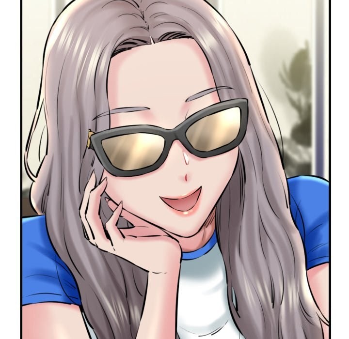 我的拉拉队宝贝第18話