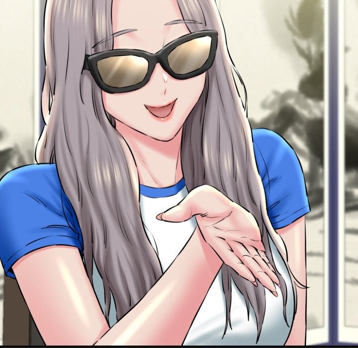 我的拉拉队宝贝第18話