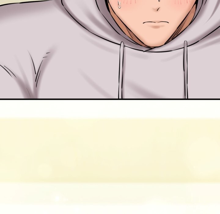 我的拉拉队宝贝第18話