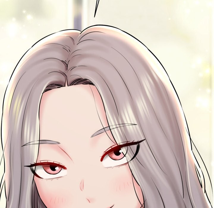 我的拉拉队宝贝第18話