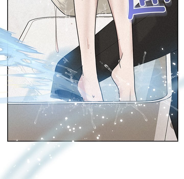 被吞噬的夜第14話