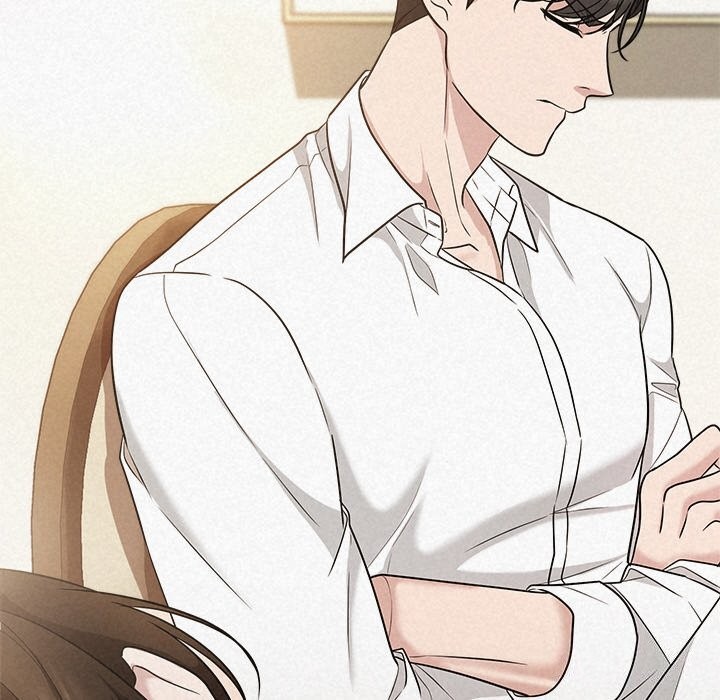 被吞噬的夜第14話