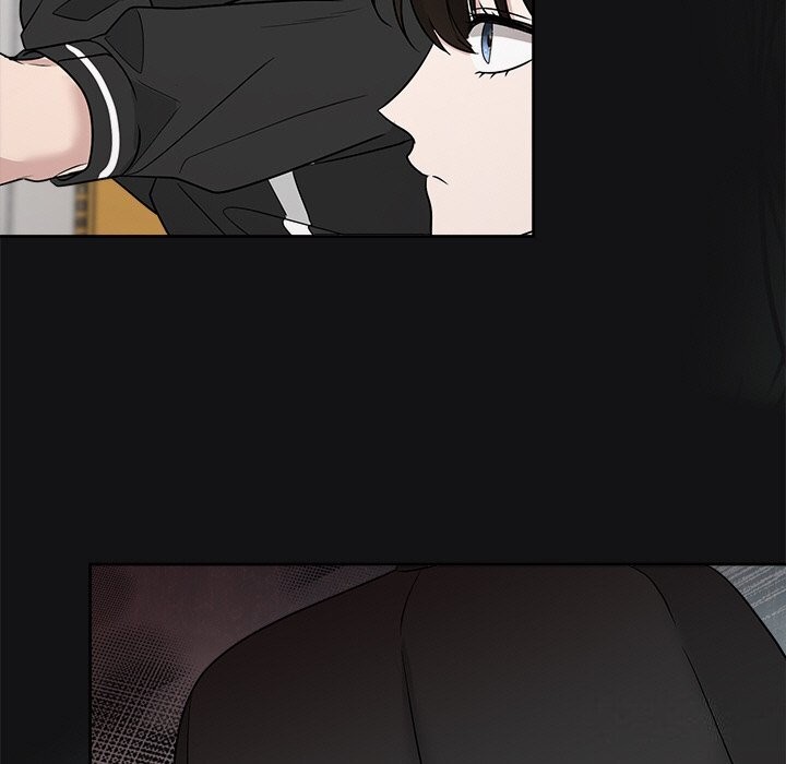 被吞噬的夜第14話