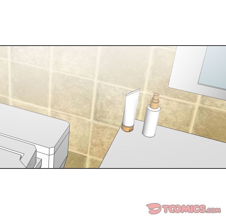 同事换换爱第194话