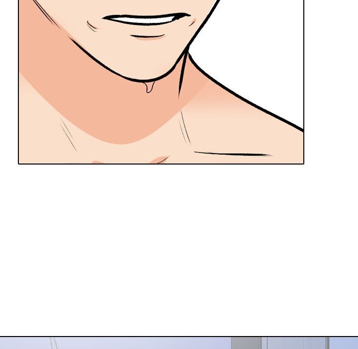 同事换换爱第194話