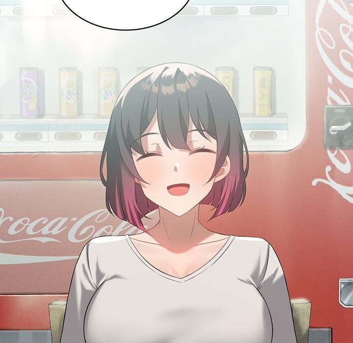 我靠升级逆袭成为大师第33話