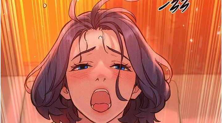 友情万睡第106話-不要忍,通通宣洩給我