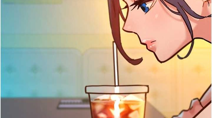 友情万睡第106話-不要忍,通通宣洩給我