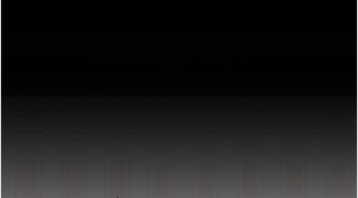 復仇母女丼第83話-你老婆的呻吟聲真悅耳