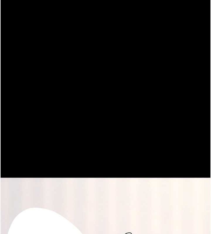 復仇母女丼第83話-你老婆的呻吟聲真悅耳