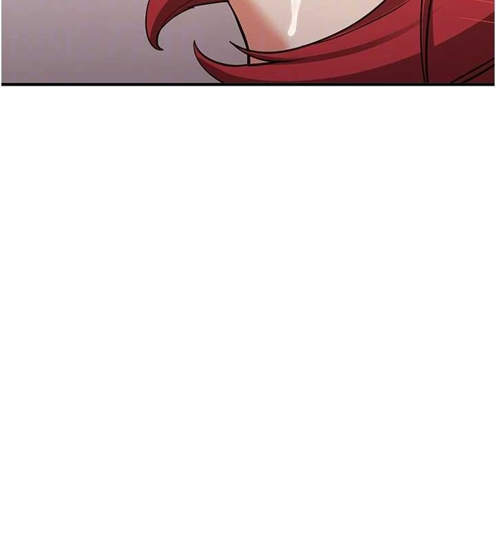 抢女友速成班第72話-欲仙欲死的深喉嚨