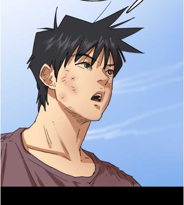 养父的女儿们第62話-我沒資格被原諒