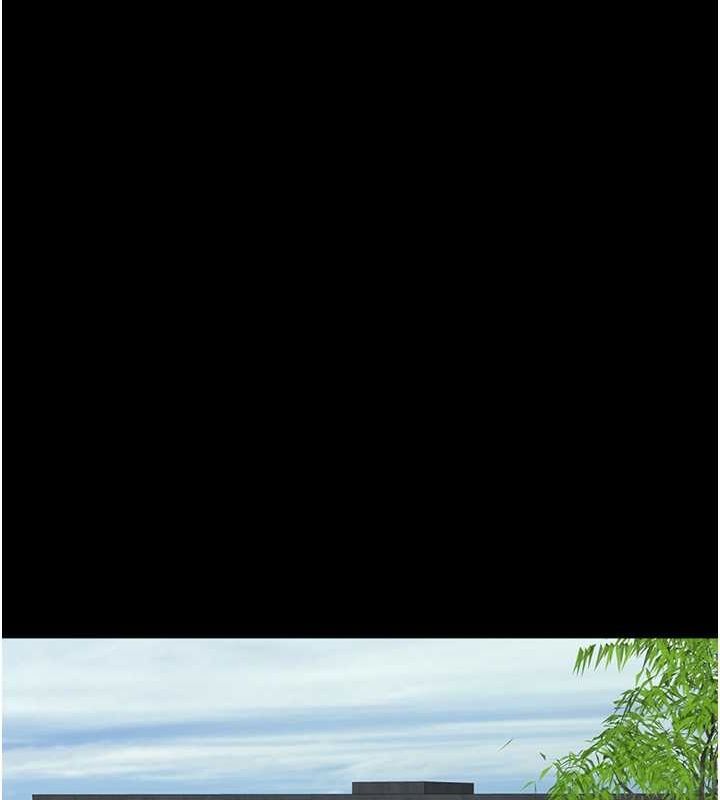 养父的女儿们第62話-我沒資格被原諒