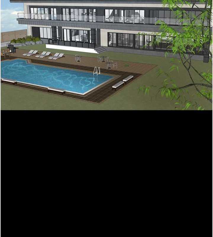 养父的女儿们第62話-我沒資格被原諒