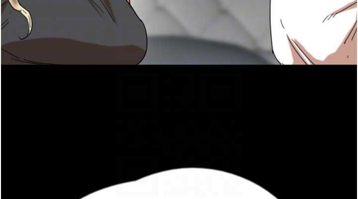 养父的女儿们第62話-我沒資格被原諒