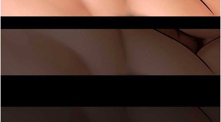 炸裂吧!巨棒第58話-人家是第一次…