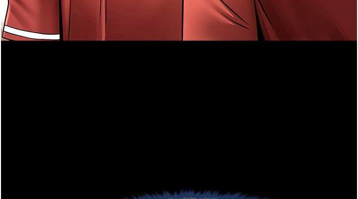 炸裂吧!巨棒第58話-人家是第一次…