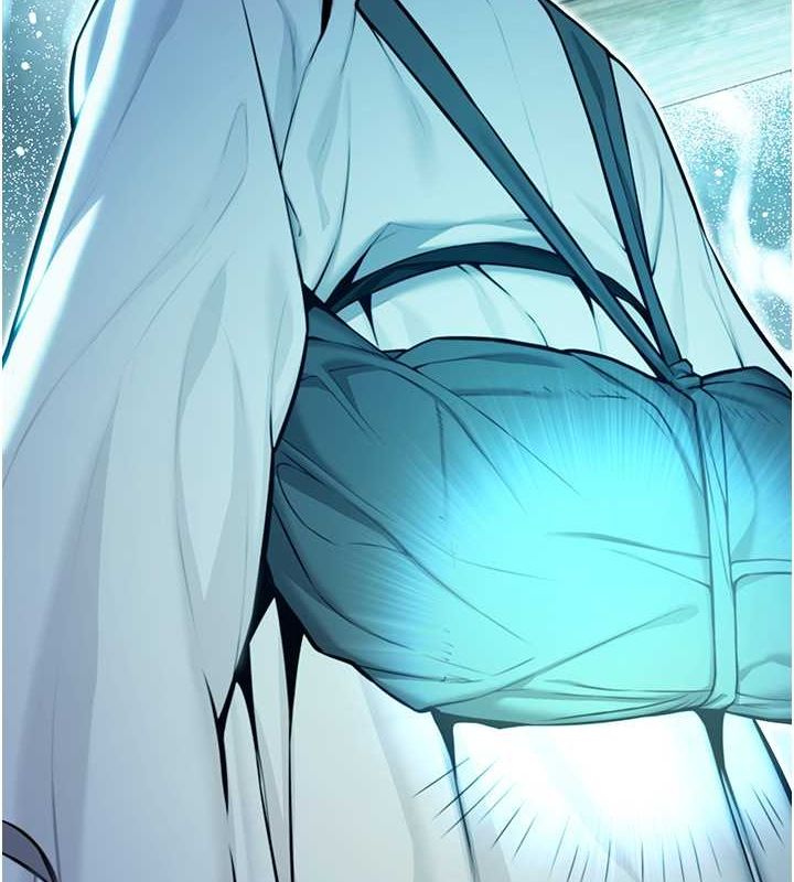 命运:贞洁慾女第18話-深夜到洞穴裡修練♥