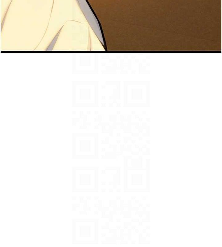 命运:贞洁慾女第18話-深夜到洞穴裡修練♥