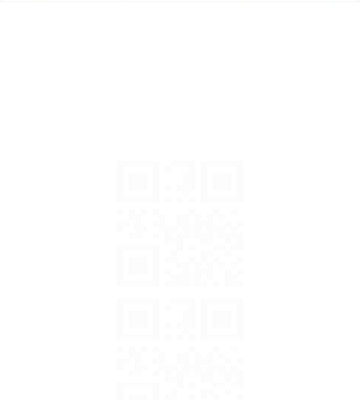 尻试之神学习法第40话-被顶到无法思考了