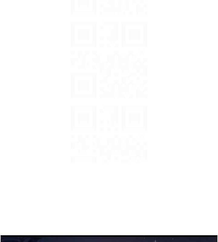 尻试之神学习法第40話-被頂到無法思考了