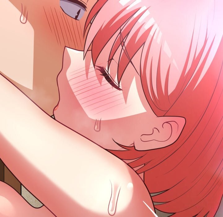 这公司归我了第30話